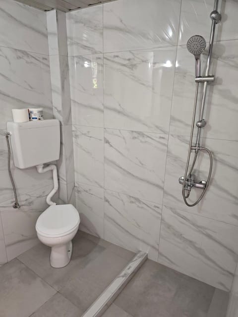 Fontana Apartman Apartment in Serbia