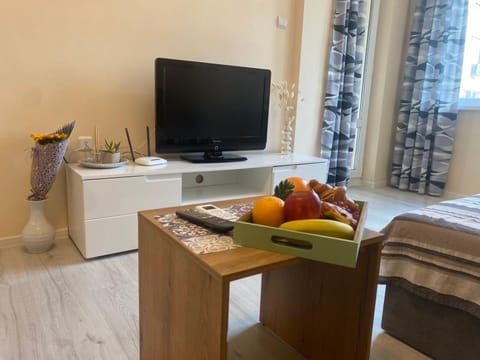 Парк апартамент-2 Apartment in Stara Zagora