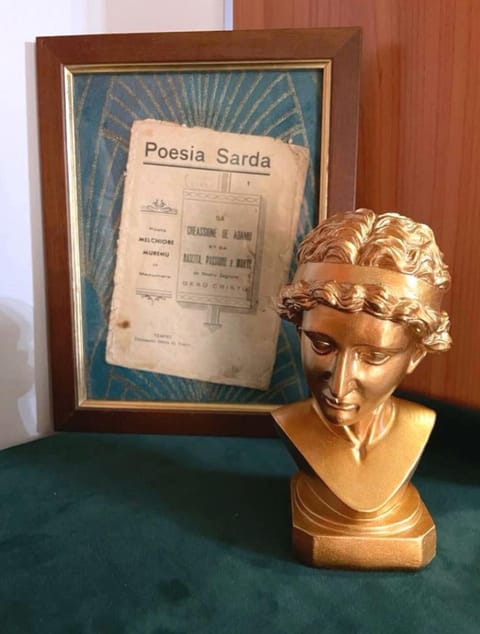 Decorative detail, Decorative detail