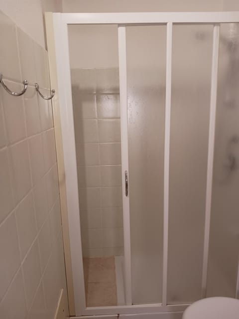 Nora Casa vacanze/bed and breakfast Bed and Breakfast in Pula