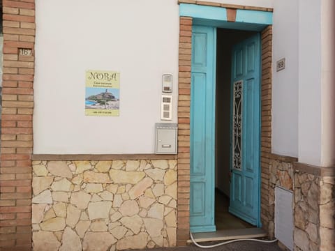 Nora Casa vacanze/bed and breakfast Bed and Breakfast in Pula