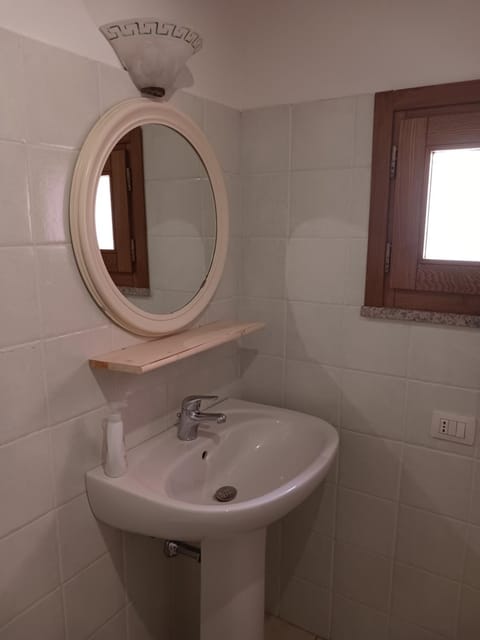 Nora Casa vacanze/bed and breakfast Bed and Breakfast in Pula