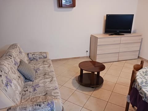 Nora Casa vacanze/bed and breakfast Bed and Breakfast in Pula