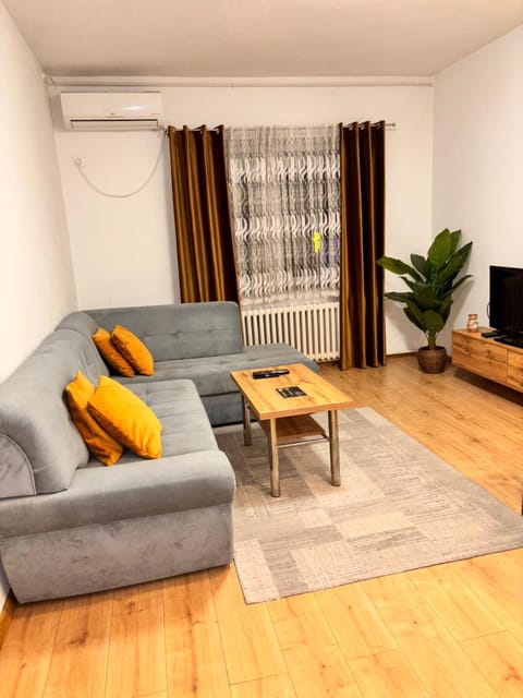 Old Town Central Apartment in Federation of Bosnia and Herzegovina