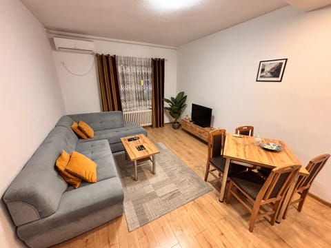 Old Town Central Apartment in Federation of Bosnia and Herzegovina