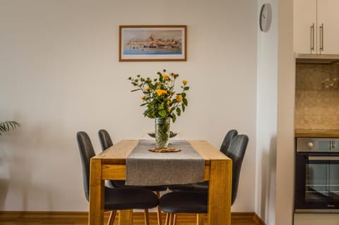 Apartman Ivice Apartment in Serbia