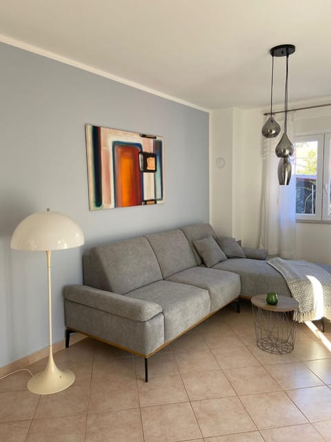 Rovinj Borik Apartment Lea Apartment in Rovinj