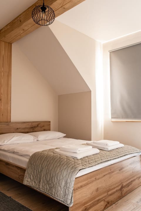 lotniarzy 15 domy z widokiem na morze House in West Pomeranian Voivodeship, Poland