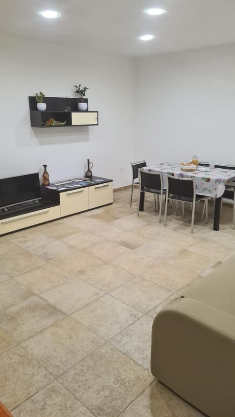 Sedici Scalini House in Province of Taranto