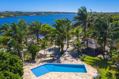 Patio, Garden, Beach, Swimming pool, Swimming pool