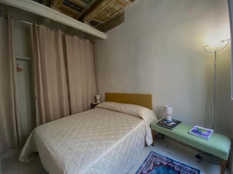 La Dimora di Corso Marconi Apartment in Fermo