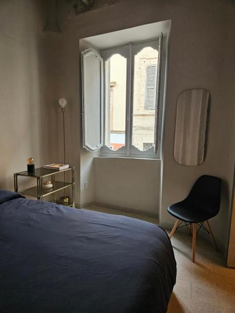 La Dimora di Corso Marconi Apartment in Fermo