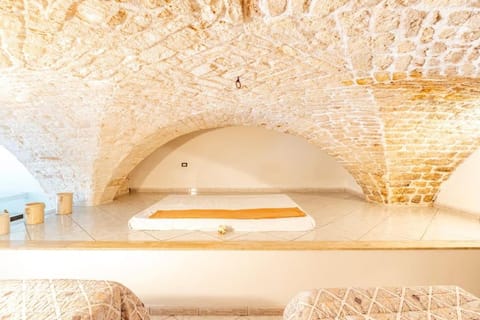 La Dimora di Nonna Rosa House in Martina Franca