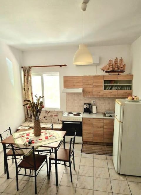 Heraklion Crete Studios Apartment in Heraklion