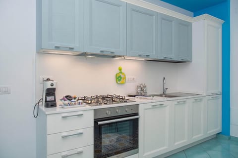 Kitchen or kitchenette, dishwasher, pet friendly