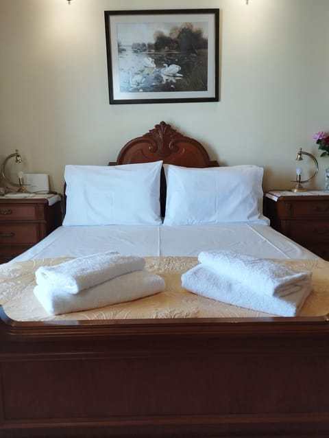 View (from property/room), Bedroom