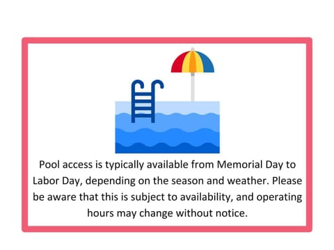 CozySuites At Notch Apartment in Indianapolis