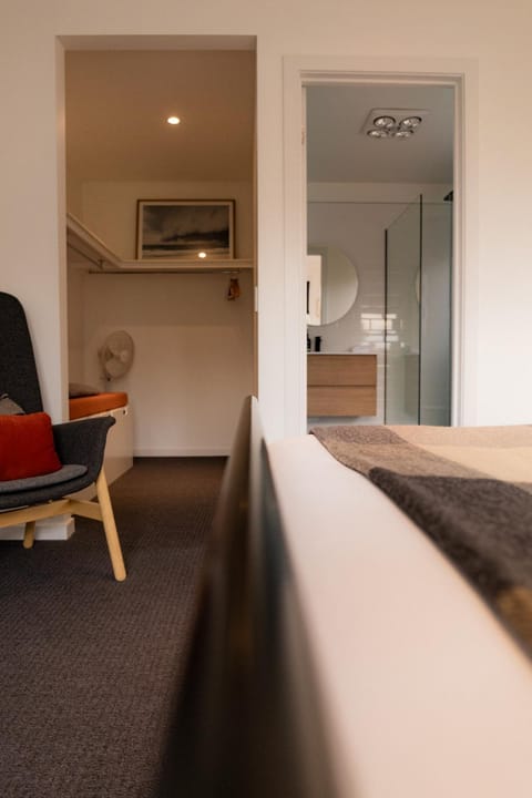 Lifebuoy Beach House Bicheno House in Bicheno