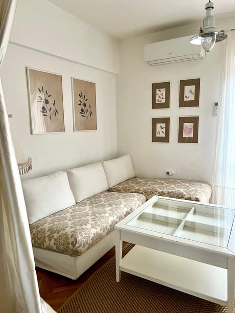 Super Center Apartment in Stara Zagora