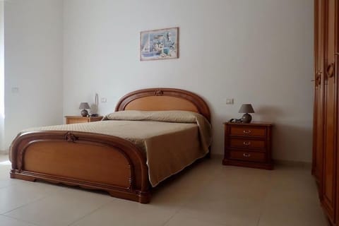 Appartamento Marconi non lontano dal centro Apartment in Alghero
