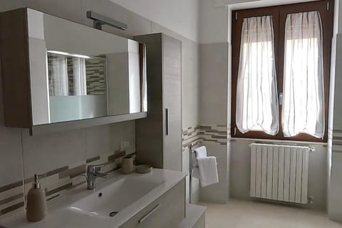 Appartamento Marconi non lontano dal centro Apartment in Alghero