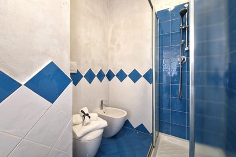 appartamento sopra il mare Apartment in Civitanova Marche