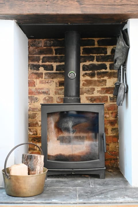 The Old Cottage Bakery Apartment in Lyme Regis