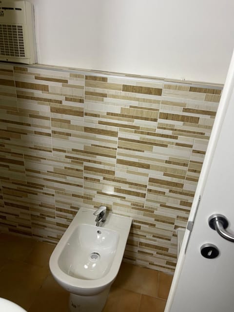 sassi low cost Bed and Breakfast in Matera