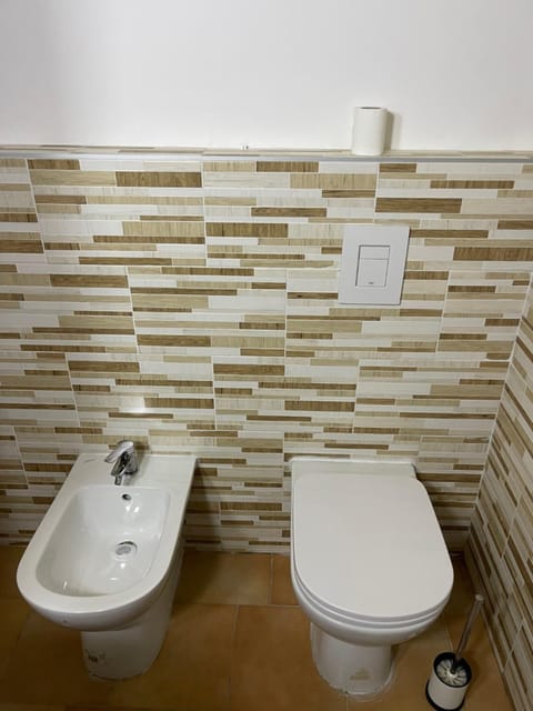 sassi low cost Bed and Breakfast in Matera