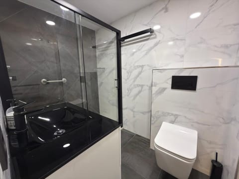 Apartamento pleno centro Benidorm Apartment in Benidorm