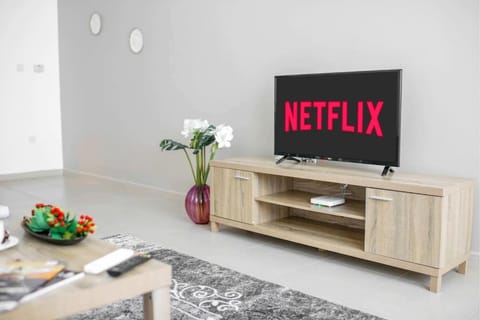 Communal lounge/ TV room, TV and multimedia, Evening entertainment