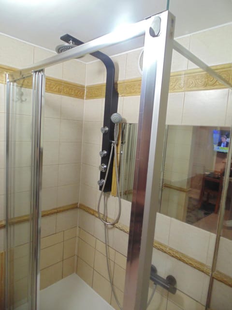 Krowoderska 63A Apartment in Krakow