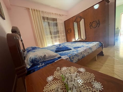 Balcony/Terrace, Bedroom