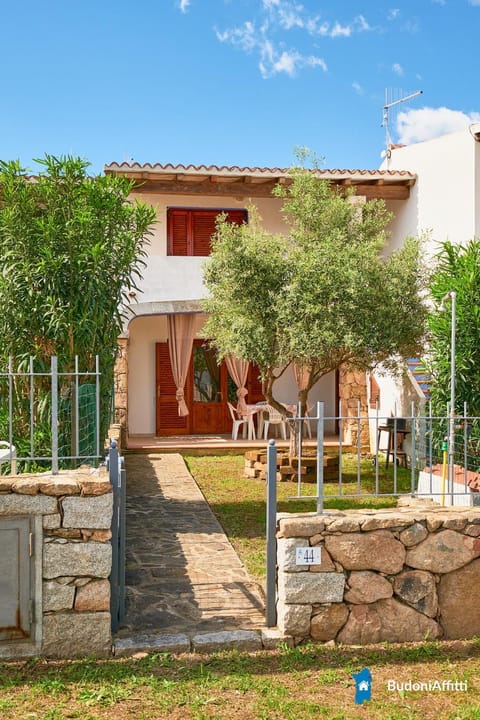Appartamenti 950 m dalla spiaggia by BudoniAffitti House in Sardinia