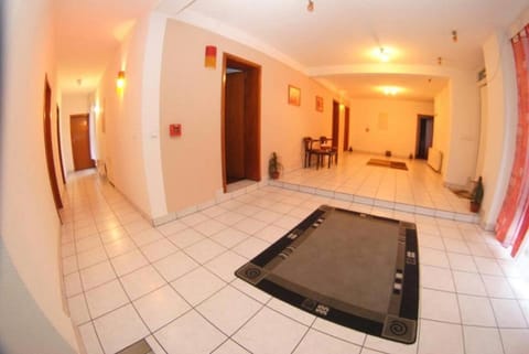 Property building, Photo of the whole room