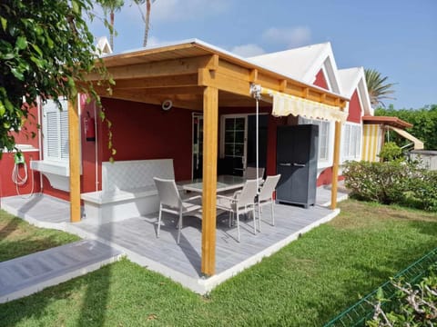 Patio, Garden, Garden, Garden view