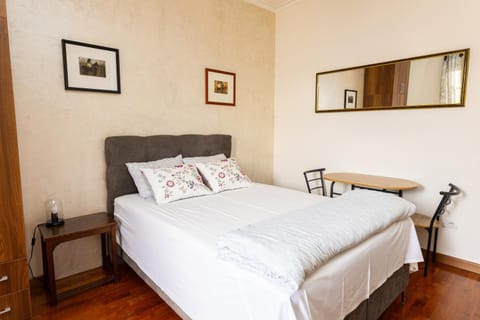 Ugi house - City Center Apartment in Belgrade