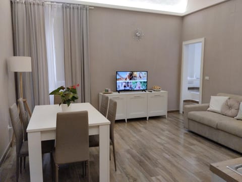 Abruzzo Holiday Apartment in Ortona