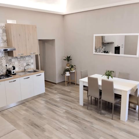 Abruzzo Holiday Apartment in Ortona