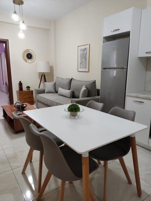 Maria's house 350m from the sea House in Halkidiki