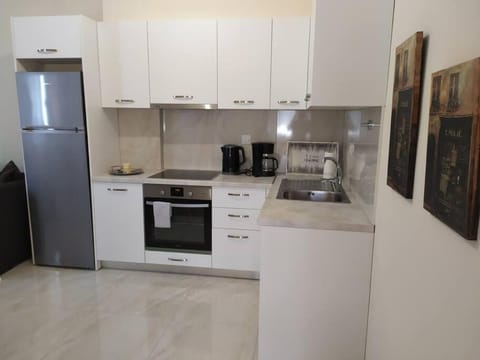 Maria's house 350m from the sea House in Halkidiki