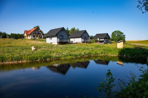Property building, Day, Natural landscape