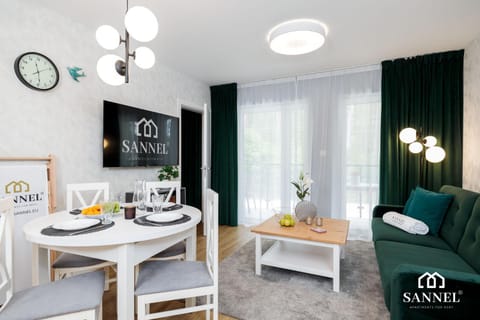 TV and multimedia, Balcony/Terrace, Balcony/Terrace, Living room, Seating area, Dining area, On site