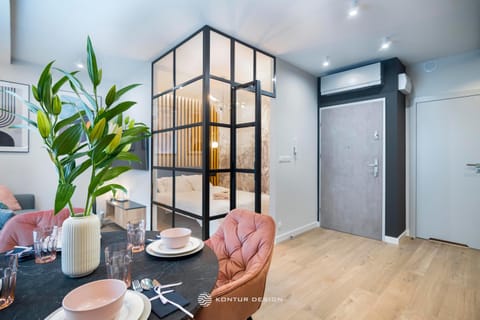 Living room, Seating area, Dining area, wardrobe