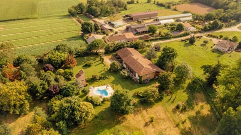 Property building, Natural landscape, Activities, Activities, Bird's eye view, Garden, Garden, View (from property/room), View (from property/room), Photo of the whole room, Garden view, Garden view, Landmark view, Landmark view, Pool view, Pool view, Street view, Street view, Swimming pool, Breakfast, Seasons, Parking