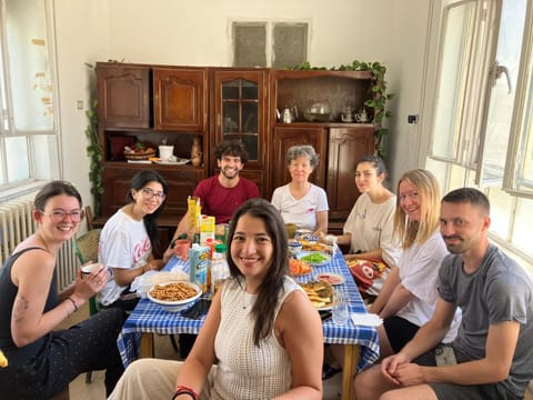 Breakfast, kitchen, kitchen