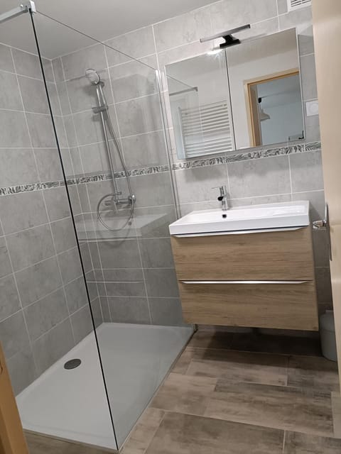 L epicerie House in Bourgogne-Franche-Comté