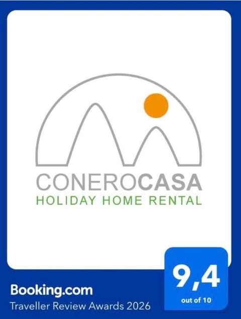 Conero Casa - Marcelli di Numana in Via Litoranea 101 sul mare vista Spiaggia con Parcheggio Esclusivo Apartment in Marcelli