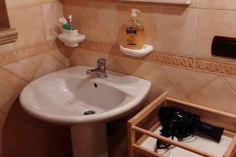 Cagliari Centro Apartment in Cagliari