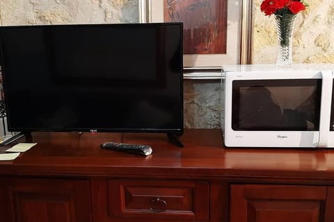 Cagliari Centro Apartment in Cagliari